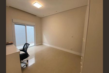 Casa à venda com 3 quartos, 215m² em Jardim Samambaia, Jundiaí