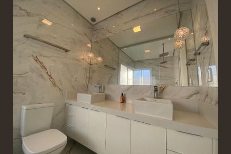 Casa à venda com 3 quartos, 215m² em Jardim Samambaia, Jundiaí