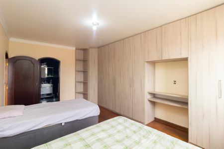 Casa para alugar com 150m², 5 quartos e 2 vagas Casa para alugar com 150m², 5 quartos e 2 vagasSuíte 2