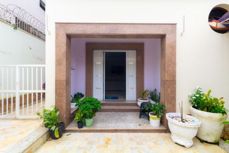 Casa para alugar com 150m², 5 quartos e 2 vagasGaragem