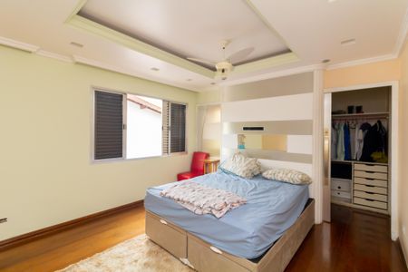 Casa para alugar com 150m², 5 quartos e 2 vagas Casa para alugar com 150m², 5 quartos e 2 vagasSuíte 4