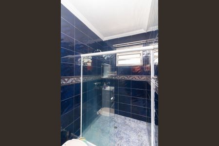 Casa para alugar com 150m², 5 quartos e 2 vagasBanheiro da Suíte 2