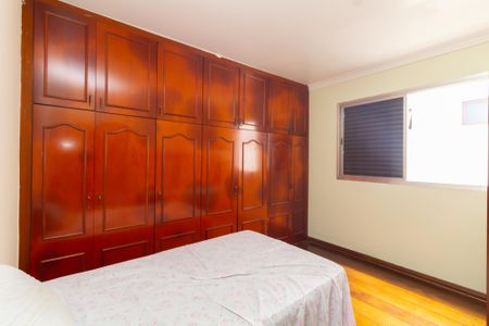 Casa para alugar com 150m², 5 quartos e 2 vagasSuíte 3