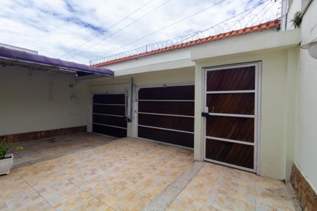 Casa para alugar com 150m², 5 quartos e 2 vagasGaragem