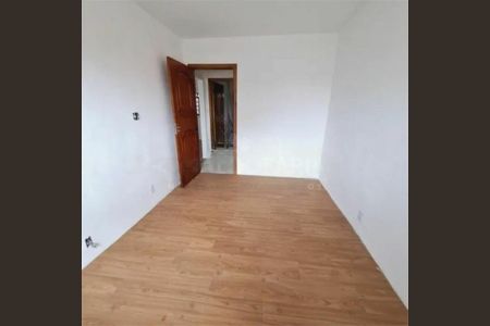 Casa à venda com 2 quartos, 88m² em Vila California(Zona Sul), São Paulo