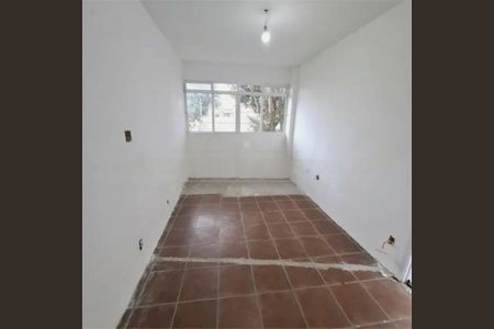 Casa à venda com 2 quartos, 88m² em Vila California(Zona Sul), São Paulo
