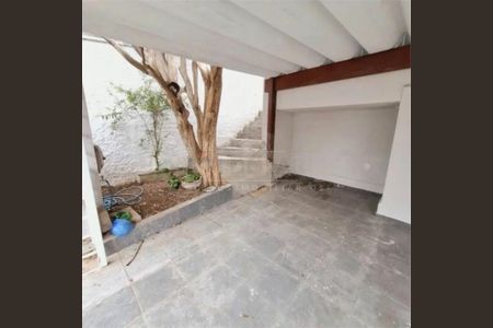 Casa à venda com 2 quartos, 88m² em Vila California(Zona Sul), São Paulo