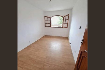 Casa à venda com 2 quartos, 88m² em Vila California(Zona Sul), São Paulo