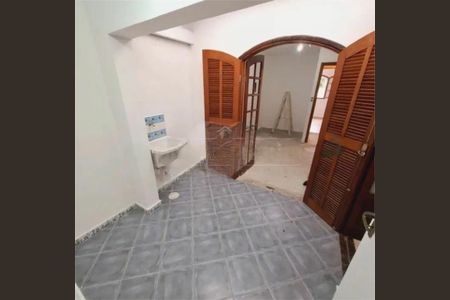 Casa à venda com 2 quartos, 88m² em Vila California(Zona Sul), São Paulo