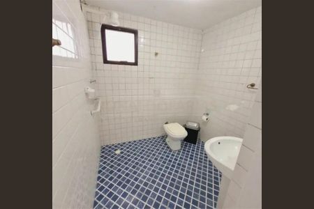 Casa à venda com 2 quartos, 88m² em Vila California(Zona Sul), São Paulo