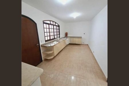Casa à venda com 2 quartos, 88m² em Vila California(Zona Sul), São Paulo