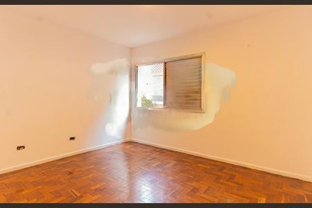 Apartamento à venda com 4 quartos, 155m² em Chácara Santo Antônio (Zona Sul), São Paulo