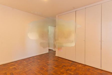 Apartamento à venda com 4 quartos, 155m² em Chácara Santo Antônio (Zona Sul), São Paulo