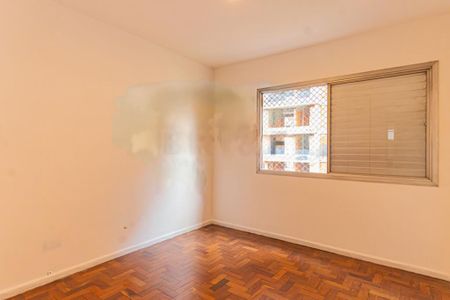 Apartamento à venda com 4 quartos, 155m² em Chácara Santo Antônio (Zona Sul), São Paulo