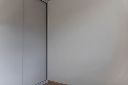 Apartamento à venda com 115m², 3 quartos e 2 vagasQuarto 1