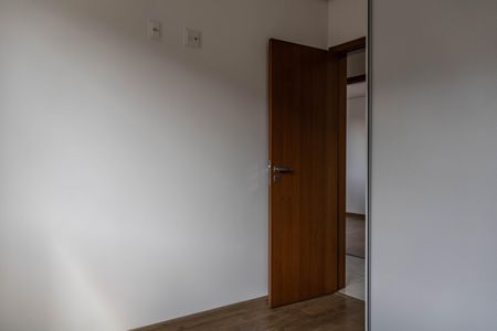 Apartamento à venda com 115m², 3 quartos e 2 vagasQuarto 1