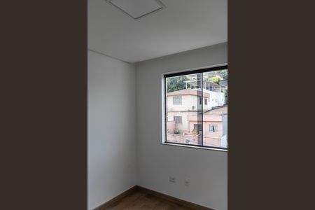 Apartamento à venda com 115m², 3 quartos e 2 vagasQuarto 1