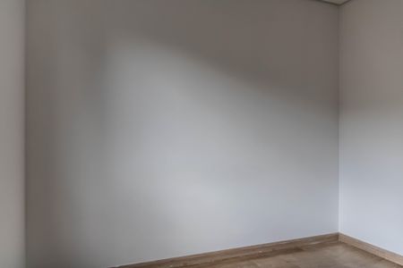 Apartamento à venda com 115m², 3 quartos e 2 vagasSuíte