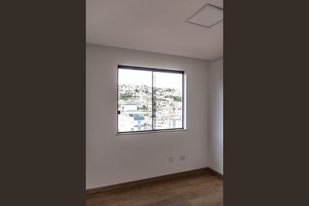 Apartamento à venda com 115m², 3 quartos e 2 vagasQuarto 2