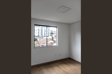 Apartamento à venda com 115m², 3 quartos e 2 vagasSuíte