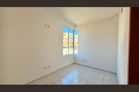 Apartamento à venda com 115m², 2 quartos e 2 vagas Apartamento à venda com 115m², 2 quartos e 2 vagasSuíte