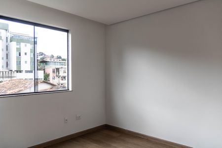 Apartamento à venda com 115m², 3 quartos e 2 vagasSuíte