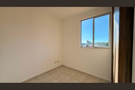 Apartamento à venda com 115m², 2 quartos e 2 vagas Apartamento à venda com 115m², 2 quartos e 2 vagasQuarto 2