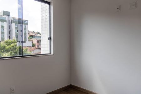 Apartamento à venda com 115m², 3 quartos e 2 vagasQuarto 1