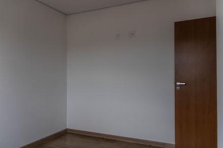 Apartamento à venda com 115m², 3 quartos e 2 vagasQuarto 2