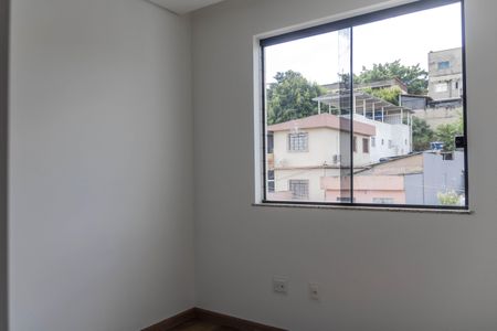 Apartamento à venda com 115m², 3 quartos e 2 vagasQuarto 1