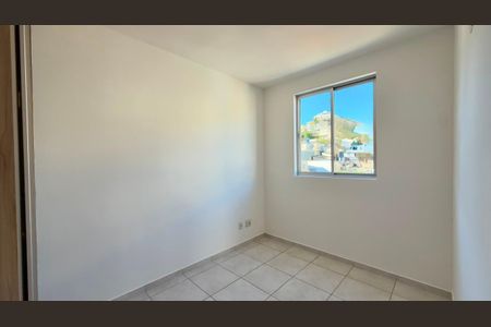 Apartamento à venda com 115m², 2 quartos e 2 vagas Apartamento à venda com 115m², 2 quartos e 2 vagasQuarto