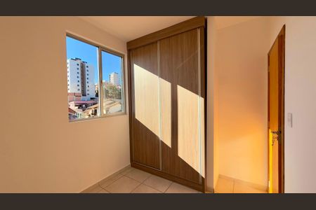Quarto 2 de apartamento à venda com 2 quartos, 115m² em Barreiro, Belo Horizonte