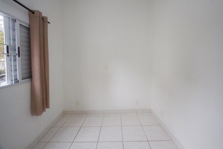 Casa para alugar com 73m², 2 quartos e sem vaga