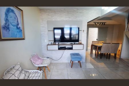 Casa à venda com 2 quartos, 50m² em Canadá, Belo Horizonte