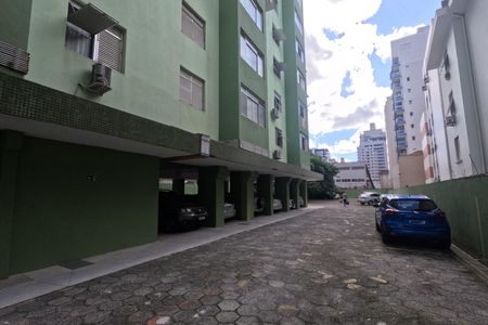 Apartamento para alugar com 46m², 1 quarto e 1 vagaÁrea Comum - Garagem