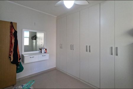 Apartamento para alugar com 46m², 1 quarto e 1 vagaQuarto 1