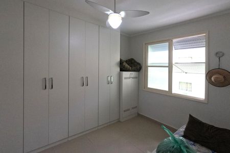 Apartamento para alugar com 46m², 1 quarto e 1 vagaQuarto 1