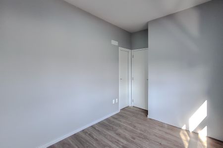 Apartamento à venda com 35m², 1 quarto e 1 vaga Apartamento à venda com 35m², 1 quarto e 1 vagaSuíte
