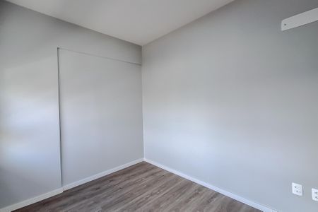 Apartamento à venda com 35m², 1 quarto e 1 vaga Apartamento à venda com 35m², 1 quarto e 1 vagaSuíte