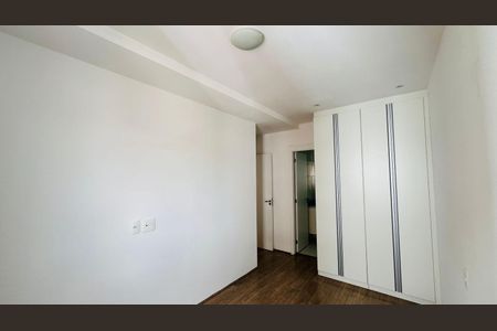Apartamento à venda com 2 quartos, 51m² em Parque Uniao, Jundiaí