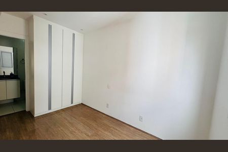 Apartamento à venda com 2 quartos, 51m² em Parque Uniao, Jundiaí