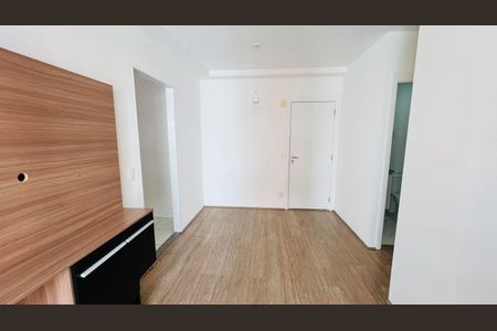 Apartamento à venda com 2 quartos, 51m² em Parque Uniao, Jundiaí
