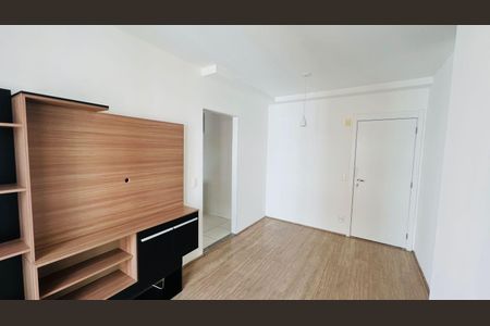 Apartamento à venda com 2 quartos, 51m² em Parque Uniao, Jundiaí
