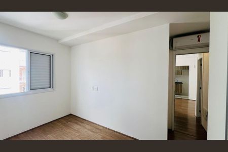 Apartamento à venda com 2 quartos, 51m² em Parque Uniao, Jundiaí