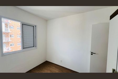 Apartamento à venda com 2 quartos, 51m² em Parque Uniao, Jundiaí