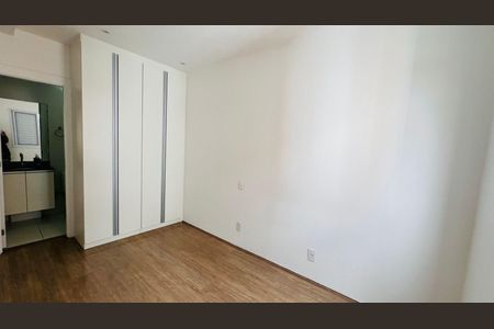 Apartamento à venda com 2 quartos, 51m² em Parque Uniao, Jundiaí