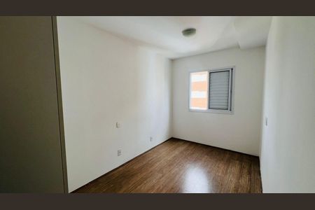 Apartamento à venda com 2 quartos, 51m² em Parque Uniao, Jundiaí