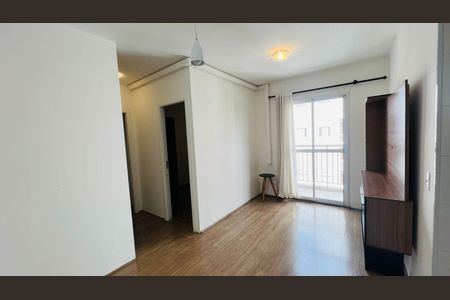 Apartamento à venda com 2 quartos, 51m² em Parque Uniao, Jundiaí