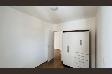Apartamento à venda com 2 quartos, 51m² em Parque Uniao, Jundiaí