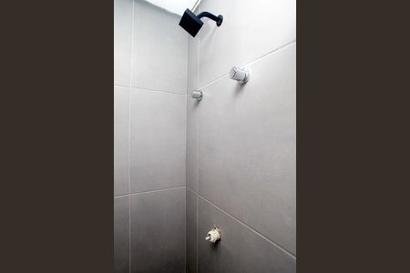 Studio para alugar com 31m², 1 quarto e 1 vagaBanheiro